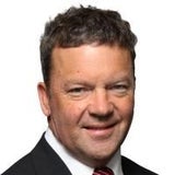 Hamish Niles AREINZ