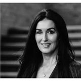 Gina McMurdoch Sontgen  & ANthony Morsinkhof