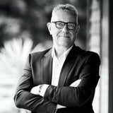 Gina McMurdoch Sontgen  & ANthony Morsinkhof