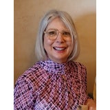 Paul Neshausen & Rosezanne Hope-Ross