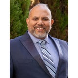 Raewyn Marles & Alston D'Silva