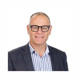 Jamie Proude & Peter Barnett