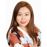 Sophia Li & Becky Zhu