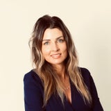 Veda Fermah & Rebecca Ryan