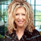 Tim Hansen & Jo Lovell