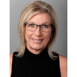 Raymond Saxton & Pia Saxton