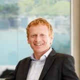 Madel Rigonan-Quayle & Glen Jones