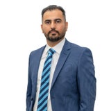 Eshpreet Kohli & Ranvir Sandhu