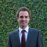 Therese Leslie & Stephen Hitchcock