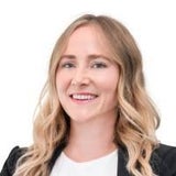 Sabrina Waayer & Liv Sullivan