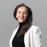 Marija Gradnik & Jeremy Kelleher