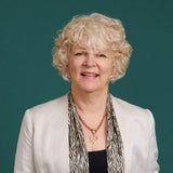 Sue Christie
