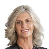 Erin Nesdale & Jillayne McGregor