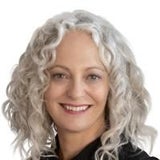 Erin Nesdale & Jillayne McGregor