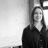 Jules Bailey-Rotman & Carlie Calder