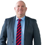 Dean Edmonds & Rohan Cooke