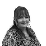 Sunia Marr & Carrie-Ann Summers