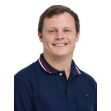 James Dudley