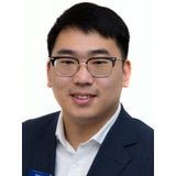 David Zhu & Zheng Li