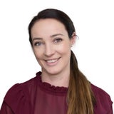 Neil McLaughlin & Natasha Lutton