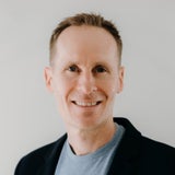 Bryn Parry & Julz Parry