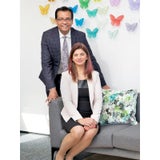 Paul Neshausen & Munish Seth