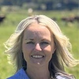 Megan Browning & Nellwyn Lulich