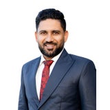 Anwar Sidhu