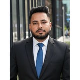 Karan Lamba & Vivek Bhatia