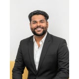 Vivek Bhatia & Nikhil Sharma