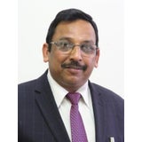 Sandeep Gulati & Narinder Singla