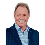 Mayson Day & Roger Franks