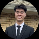 Max Chow