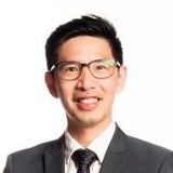 Oscar Kuang & Jean-Paul Smit