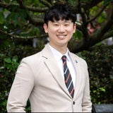 Noel Choi & Ketan Patel