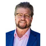 Amelia Dalzell & Carl Watkins