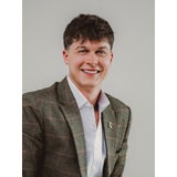 Bren Duckworth & Alex de Roode