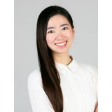 Bob Qin & Muqing Niu