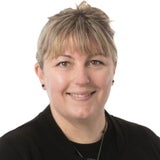 Robert Down & Sarah King