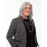 Rachael Rush & Paula Tuhaka