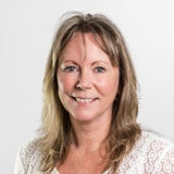 Keegan Dalbeth & Jeni Gorrie