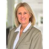 Andy Dalton & Eileen Dalton