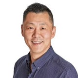 Allan Xu & Steven Fang