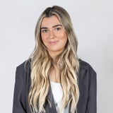 Joel Steens & Brooke Friday