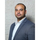 Manpreet Singh & Sahil Dhawan