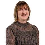 Nicolette Hale & Sharine Burns