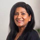 Harvinder Singh & Hardeep Kaur