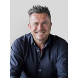 Anna Lechtchinski & Matt O'Brien