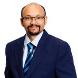 Iresh Tennakoon & Ramantha Liyanage