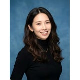 Alina Yang & Kiny Zhu